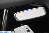 Mercedes-Benz G 400 (Clasa G) din 2022 cu 85.000 km - oferta MER218305 - foto 19
