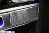 Mercedes-Benz G 400 (Clasa G) din 2022 cu 85.000 km - oferta MER218305 - foto 21