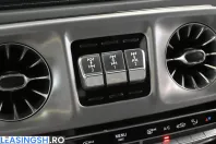 Mercedes-Benz G 400 (Clasa G) din 2022 cu 85.000 km - oferta MER218305 - foto 23