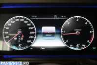 Mercedes-Benz G 400 (Clasa G) din 2022 cu 85.000 km - oferta MER218305 - foto 26