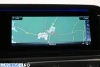 Mercedes-Benz G 400 (Clasa G) din 2022 cu 85.000 km - oferta MER218305 - foto 29