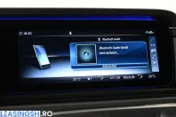 Mercedes-Benz G 400 (Clasa G) din 2022 cu 85.000 km - oferta MER218305 - foto 30