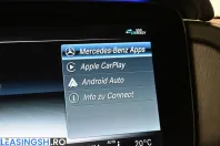 Mercedes-Benz G 400 (Clasa G) din 2022 cu 85.000 km - oferta MER218305 - foto 31