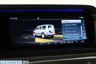 Mercedes-Benz G 400 (Clasa G) din 2022 cu 85.000 km - oferta MER218305 - foto 36