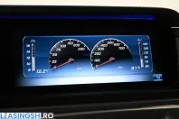 Mercedes-Benz G 400 (Clasa G) din 2022 cu 85.000 km - oferta MER218305 - foto 38