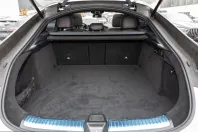 Mercedes-Benz GLE 53 AMG (Clasa GLE) din 2021 cu 91.860 km - oferta MER218306 - foto 4
