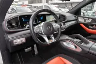Mercedes-Benz GLE 53 AMG (Clasa GLE) din 2021 cu 91.860 km - oferta MER218306 - foto 6