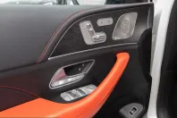 Mercedes-Benz GLE 53 AMG (Clasa GLE) din 2021 cu 91.860 km - oferta MER218306 - foto 7