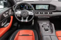 Mercedes-Benz GLE 53 AMG (Clasa GLE) din 2021 cu 91.860 km - oferta MER218306 - foto 8