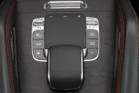 Mercedes-Benz GLE 53 AMG (Clasa GLE) din 2021 cu 91.860 km - oferta MER218306 - foto 10