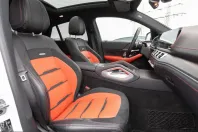 Mercedes-Benz GLE 53 AMG (Clasa GLE) din 2021 cu 91.860 km - oferta MER218306 - foto 12