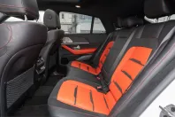 Mercedes-Benz GLE 53 AMG (Clasa GLE) din 2021 cu 91.860 km - oferta MER218306 - foto 13