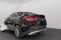 Mercedes-Benz GLE 53 AMG (Clasa GLE) din 2023 cu 78.500 km - oferta MER218307 - foto 5