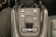 Mercedes-Benz GLE 53 AMG (Clasa GLE) din 2023 cu 78.500 km - oferta MER218307 - foto 10