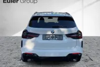BMW X3 (Seria X) din 2024 cu 11.056 km - oferta BMW218308 - foto 4