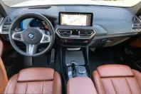 BMW X3 (Seria X) din 2024 cu 11.056 km - oferta BMW218308 - foto 6