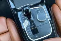 BMW X3 (Seria X) din 2024 cu 11.056 km - oferta BMW218308 - foto 9