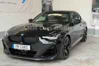 BMW M240i (Seria 2) din 2023 cu 38.900 km - oferta BMW218309 - foto 2