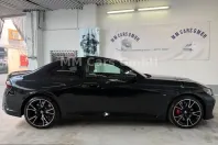 BMW M240i (Seria 2) din 2023 cu 38.900 km - oferta BMW218309 - foto 5