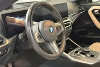 BMW M240i (Seria 2) din 2023 cu 38.900 km - oferta BMW218309 - foto 6