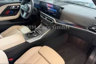 BMW M240i (Seria 2) din 2023 cu 38.900 km - oferta BMW218309 - foto 8