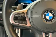 BMW M240i (Seria 2) din 2023 cu 38.900 km - oferta BMW218309 - foto 9