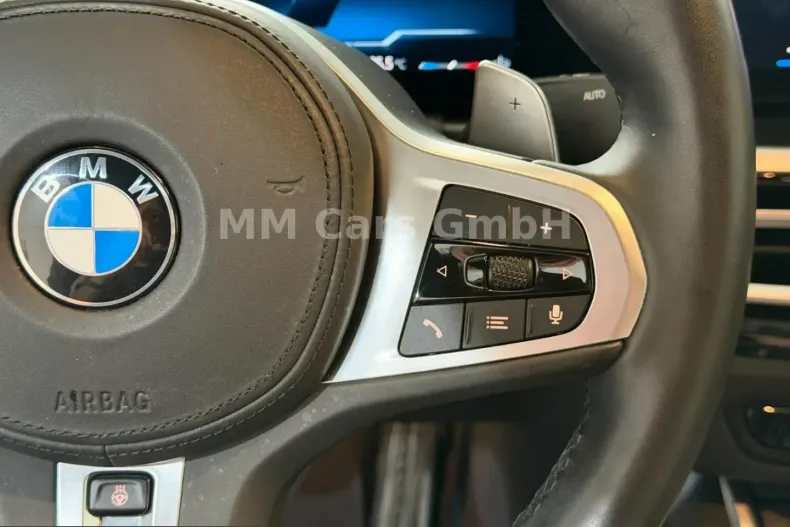 BMW M240i (Seria 2) din 2023 cu 38.900 km - oferta BMW218309 - foto 10