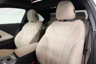 BMW M240i (Seria 2) din 2023 cu 38.900 km - oferta BMW218309 - foto 11