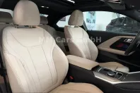 BMW M240i (Seria 2) din 2023 cu 38.900 km - oferta BMW218309 - foto 12