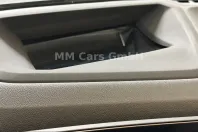 BMW M240i (Seria 2) din 2023 cu 38.900 km - oferta BMW218309 - foto 14
