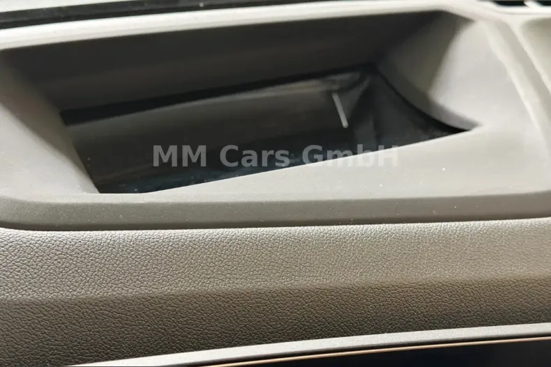 BMW M240i (Seria 2) din 2023 cu 38.900 km - oferta BMW218309 - foto 14