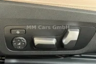 BMW M240i (Seria 2) din 2023 cu 38.900 km - oferta BMW218309 - foto 15