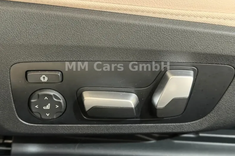 BMW M240i (Seria 2) din 2023 cu 38.900 km - oferta BMW218309 - foto 15