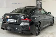 BMW M240i (Seria 2) din 2023 cu 38.900 km - oferta BMW218309 - foto 18