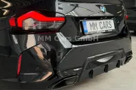 BMW M240i (Seria 2) din 2023 cu 38.900 km - oferta BMW218309 - foto 20