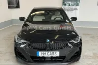 BMW M240i (Seria 2) din 2023 cu 38.900 km - oferta BMW218309 - foto 21