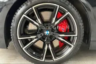 BMW M240i (Seria 2) din 2023 cu 38.900 km - oferta BMW218309 - foto 25