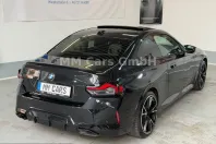 BMW M240i (Seria 2) din 2023 cu 38.900 km - oferta BMW218309 - foto 26