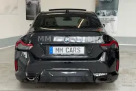 BMW M240i (Seria 2) din 2023 cu 38.900 km - oferta BMW218309 - foto 28