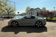 Porsche 992 din 2022 cu 19.990 km - oferta POR218310 - foto 4