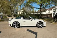 Porsche 992 din 2022 cu 19.990 km - oferta POR218310 - foto 5