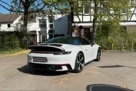 Porsche 992 din 2022 cu 19.990 km - oferta POR218310 - foto 6
