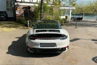 Porsche 992 din 2022 cu 19.990 km - oferta POR218310 - foto 7