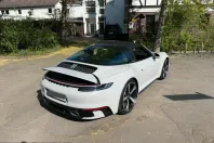 Porsche 992 din 2022 cu 19.990 km - oferta POR218310 - foto 9