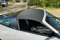Porsche 992 din 2022 cu 19.990 km - oferta POR218310 - foto 11