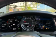 Porsche 992 din 2022 cu 19.990 km - oferta POR218310 - foto 21