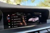 Porsche 992 din 2022 cu 19.990 km - oferta POR218310 - foto 22