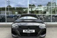 BMW M240i (Seria 2) din 2023 cu 75.452 km - oferta BMW218311 - foto 2