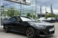 BMW M240i (Seria 2) din 2023 cu 75.452 km - oferta BMW218311 - foto 3