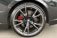 BMW M240i (Seria 2) din 2023 cu 75.452 km - oferta BMW218311 - foto 4